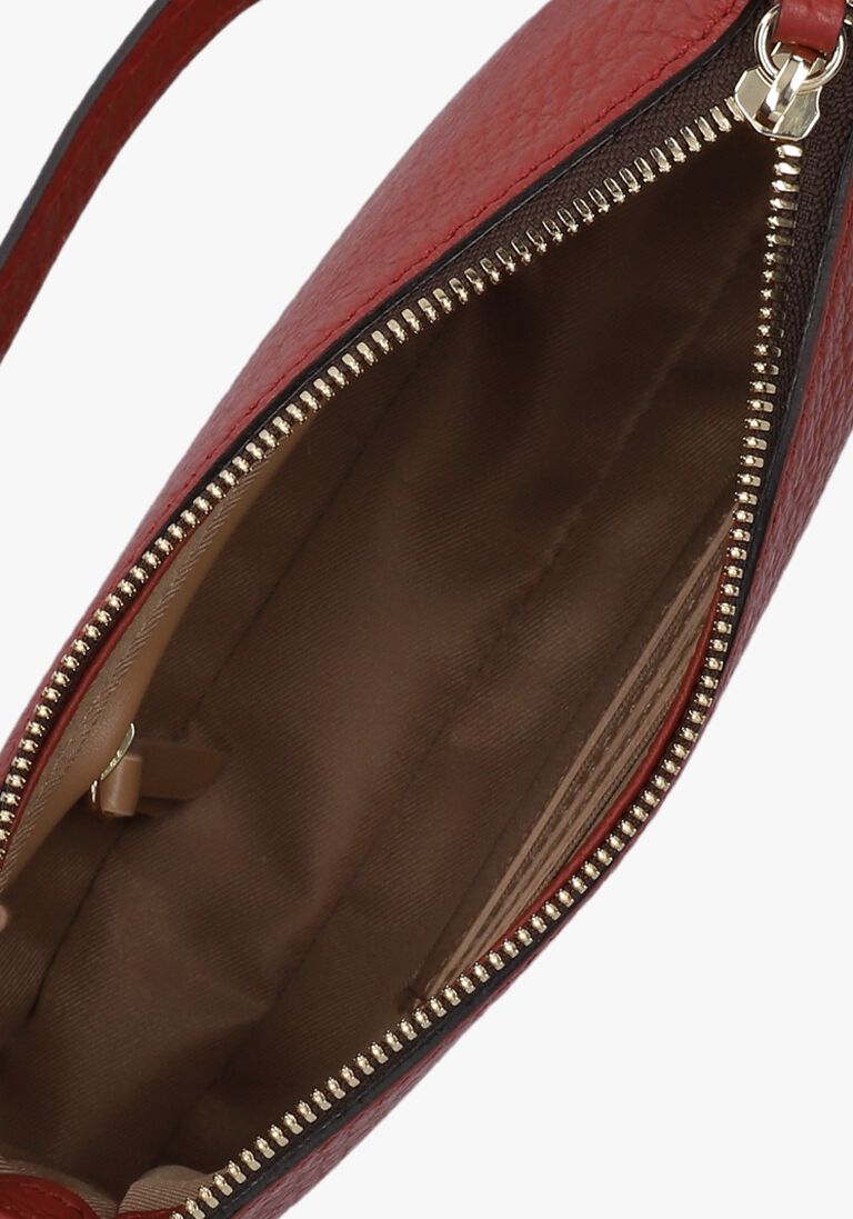 rode gianni chiarini schoudertas brooke 8750