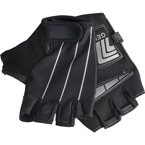 SCO cykelhandsker - L/XL