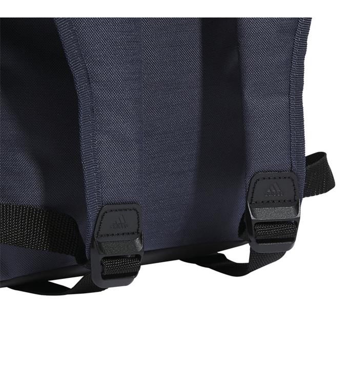 adidas Essentials Linear Rugzak