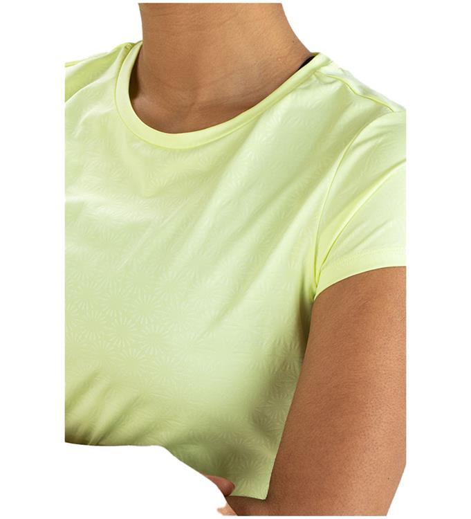 Sjeng Sports Women Deidre T-Shirt