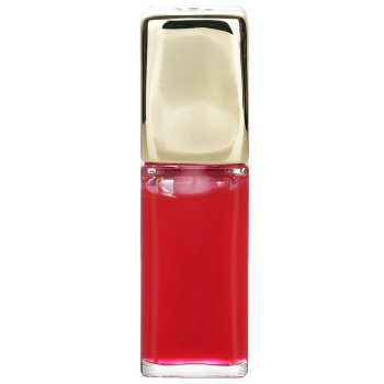 Guerlain KissKiss Bee Glow Oil Colour Reviving Lip Plumping Oil 9.5ml/0.32oz