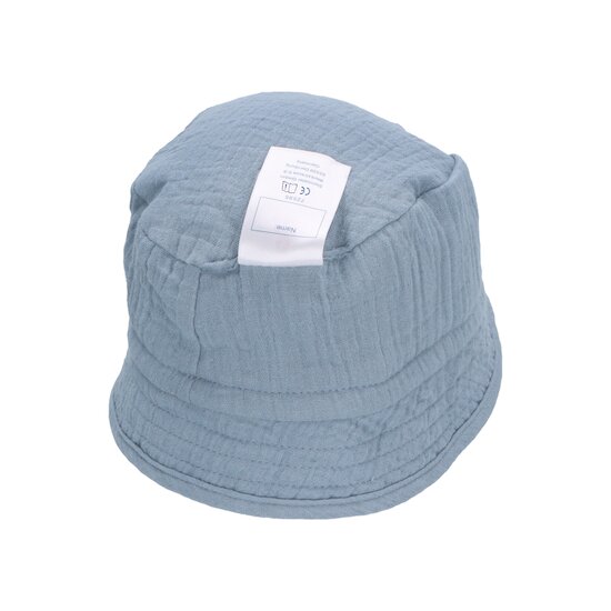 Bob   Bleu        53 cm   de               Sterntaler