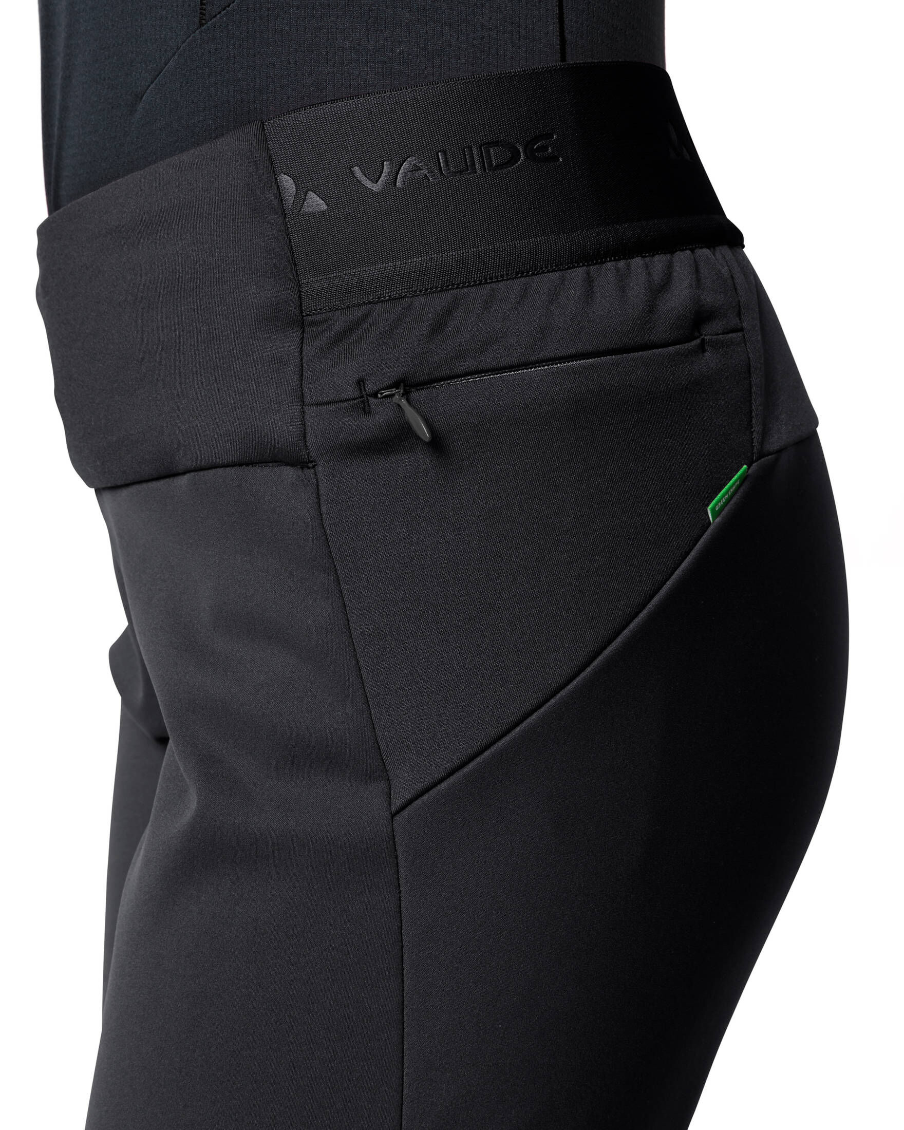 VAUDE| Damen Hose Larice Core