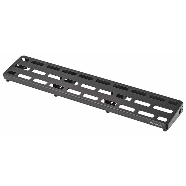 Rockboard DUO 2.3 Pedalboard mit Gigbag