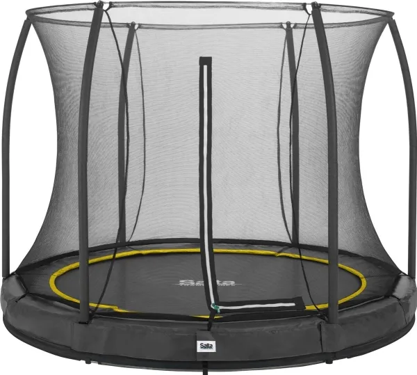 Trampolin Salta Comfort Edition Ground 305cm
