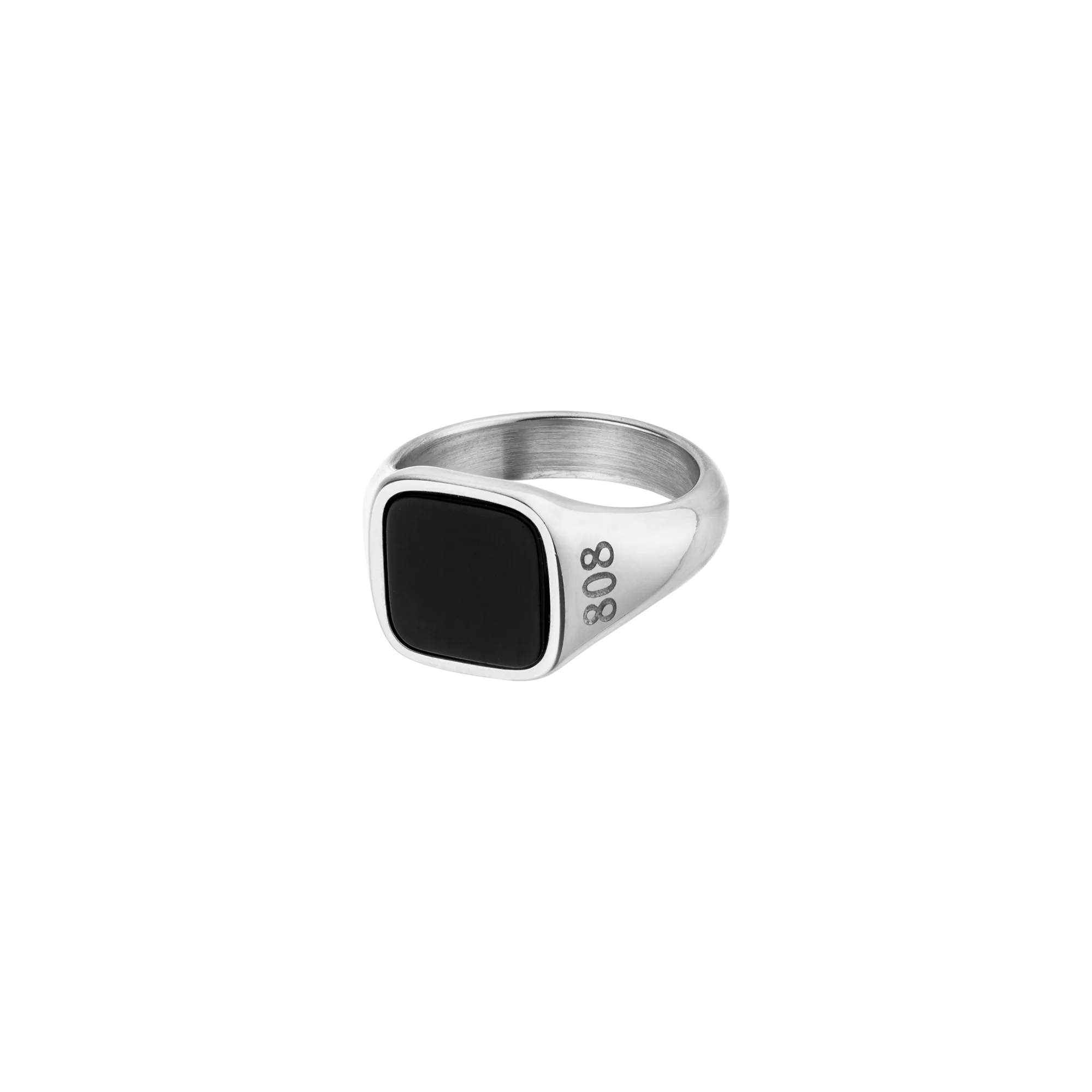 Night Ring