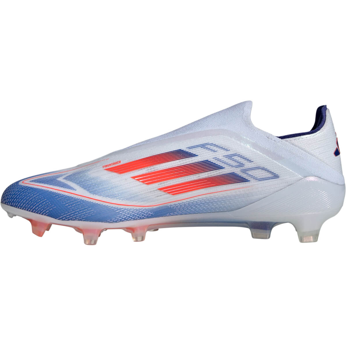 adidas F50 Elite LL FG Fodboldstøvler