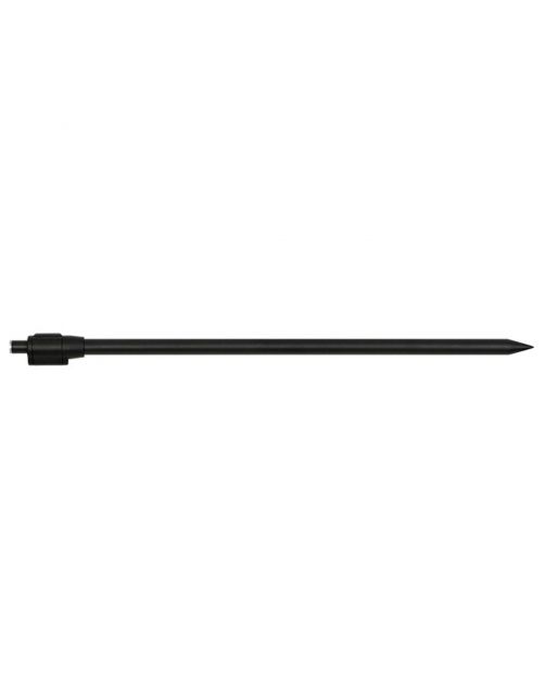 Fox Power Point  Cam Lok Storm Pole - Banksticks - 36 inch