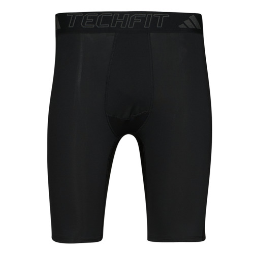 adidas Performance - TF S TIGHT Negro