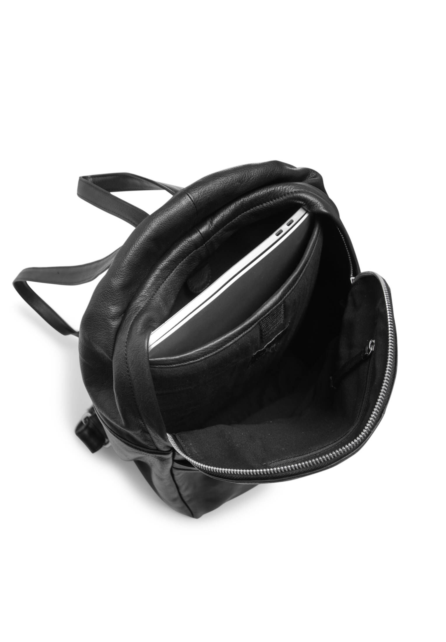 still nordic| Damen Rucksack stillAnouk City Backpack