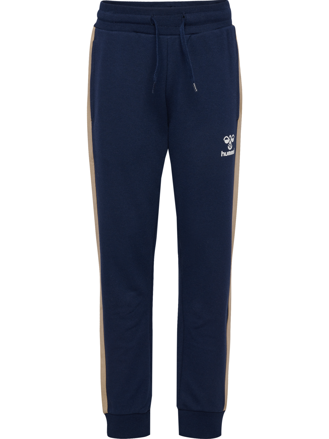 hmlESSEN PANTS
