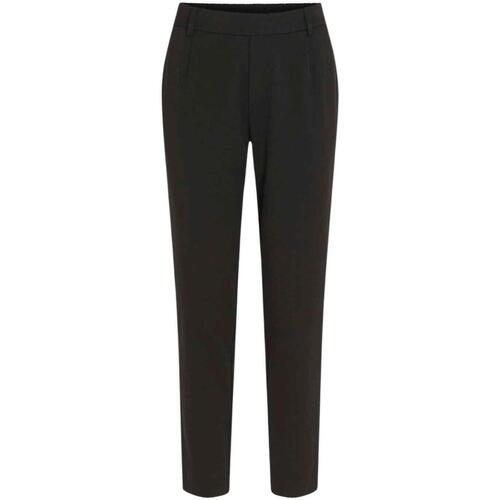 Vila - VIVARONE HW SLIM Negro