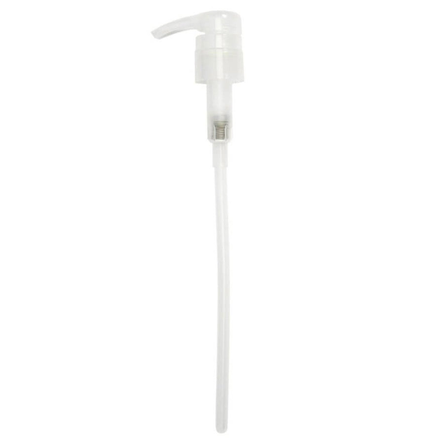 Liter Pump