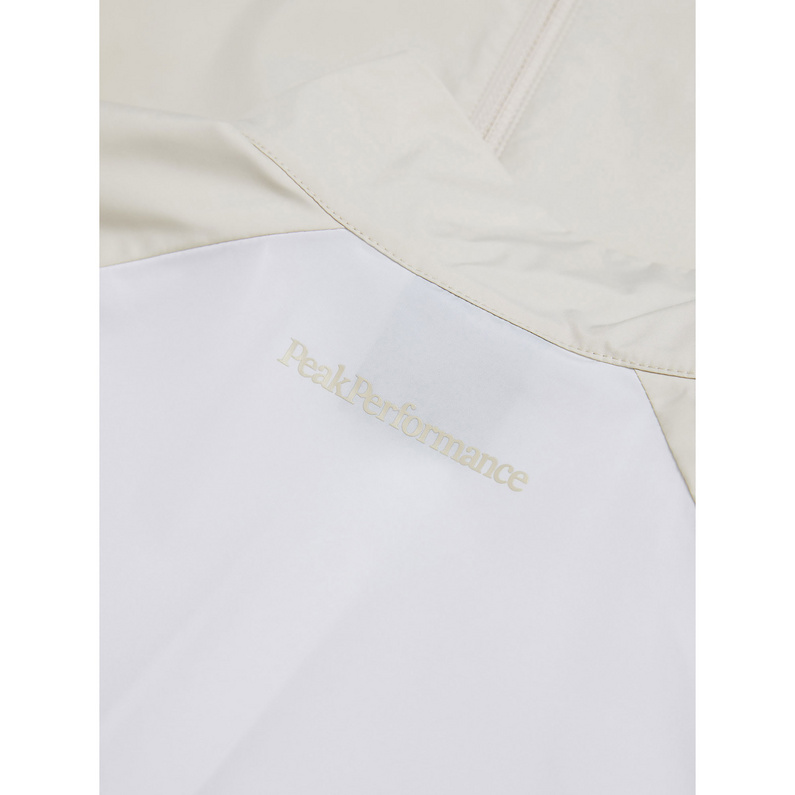 Peak Performance Damen Wind Weste