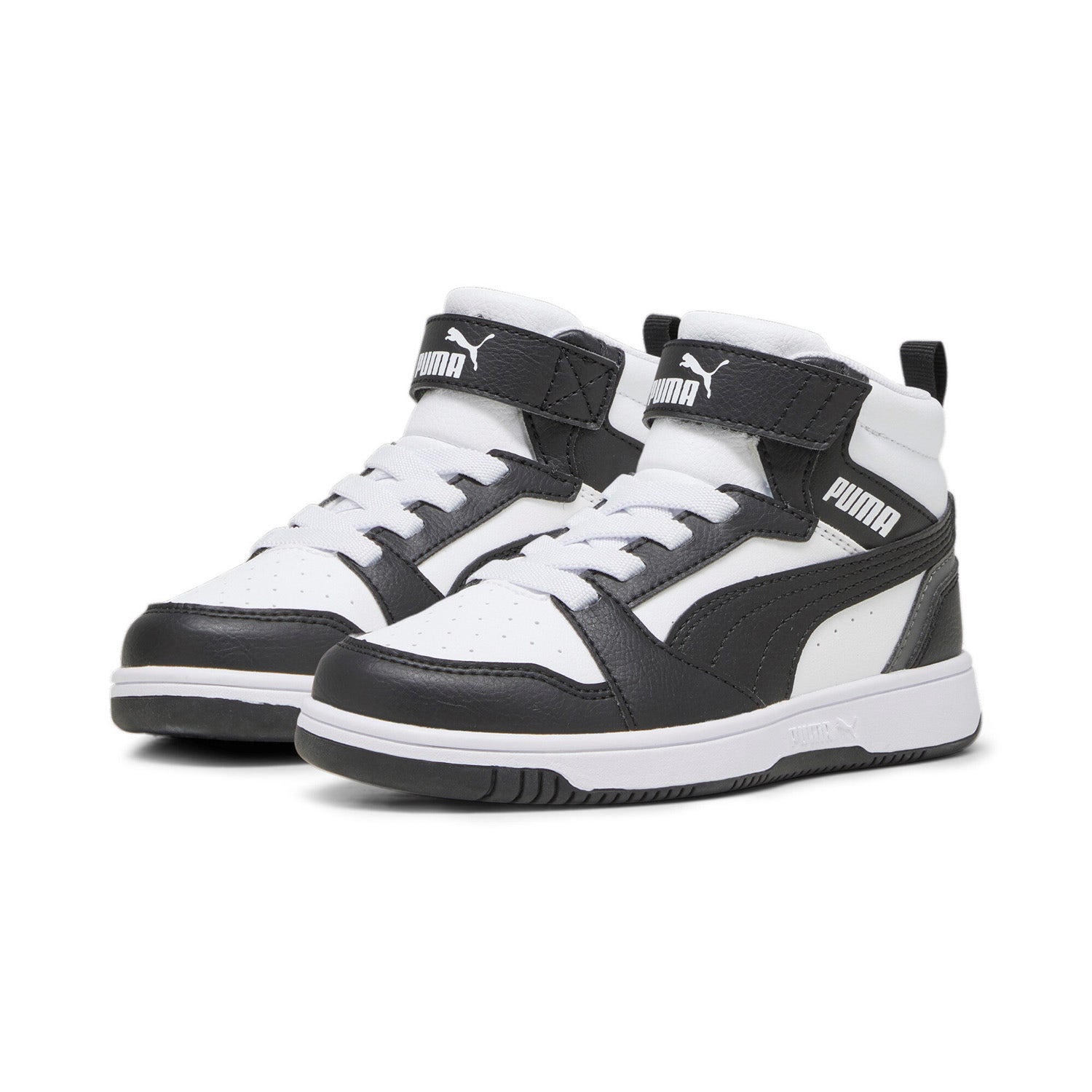 PUMA  Rebound V6