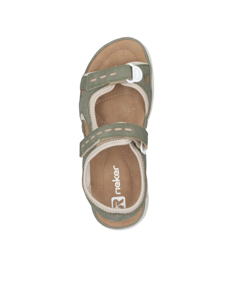 Rieker 64066-52
