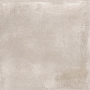 Vloertegel Urban betonlook 60 x 60 cm keramiek taupe 1,48 m²