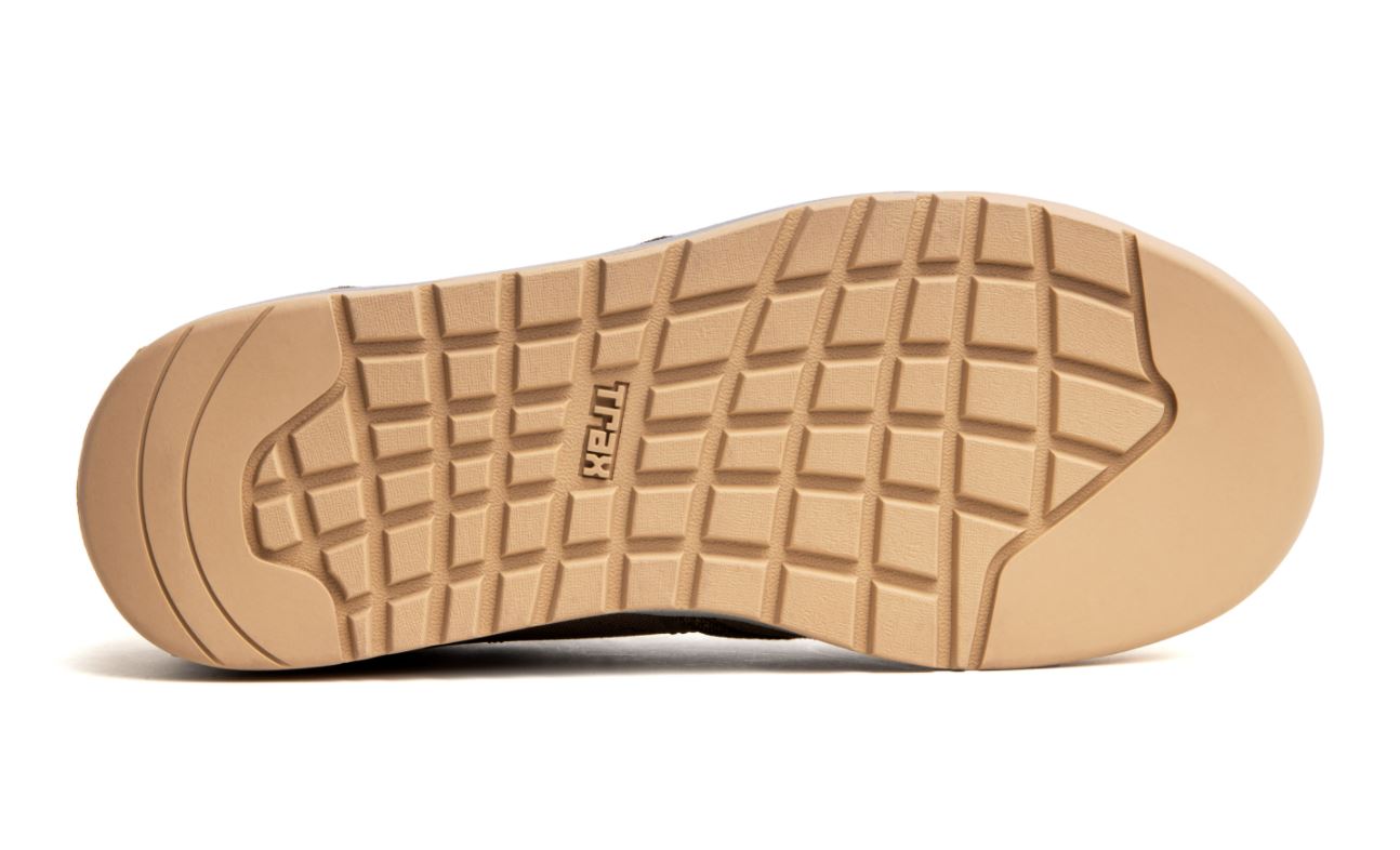 Evolv Rebel wmn