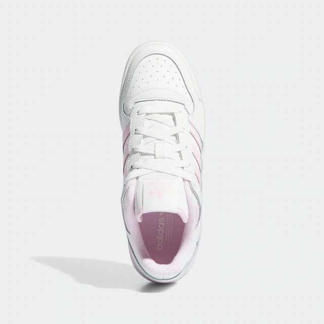 adidas Originals Sneaker »FORUM LOW CL«