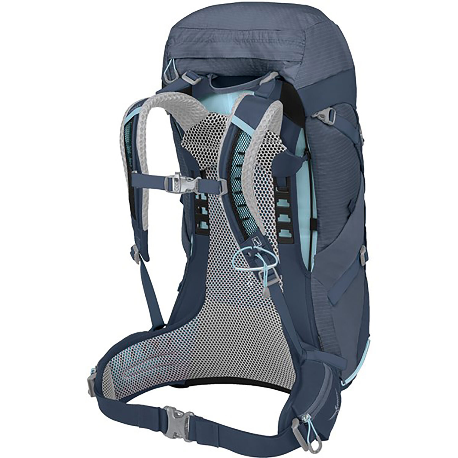 Osprey Womens Sirrus 36