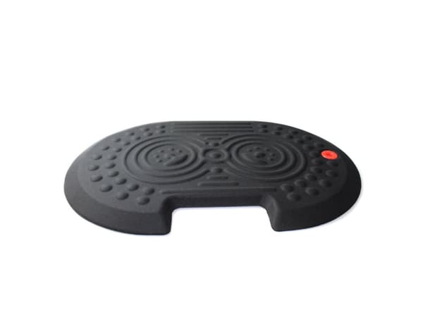 Måtte AFS-TEX 2000X anti-fatigue 40x60 cm midnight