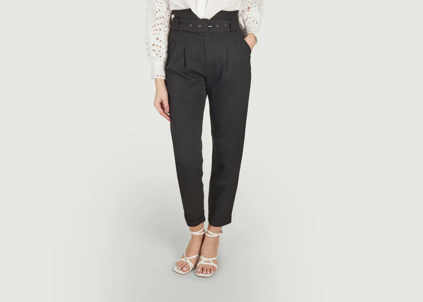 Pantalon Jake Suncoo