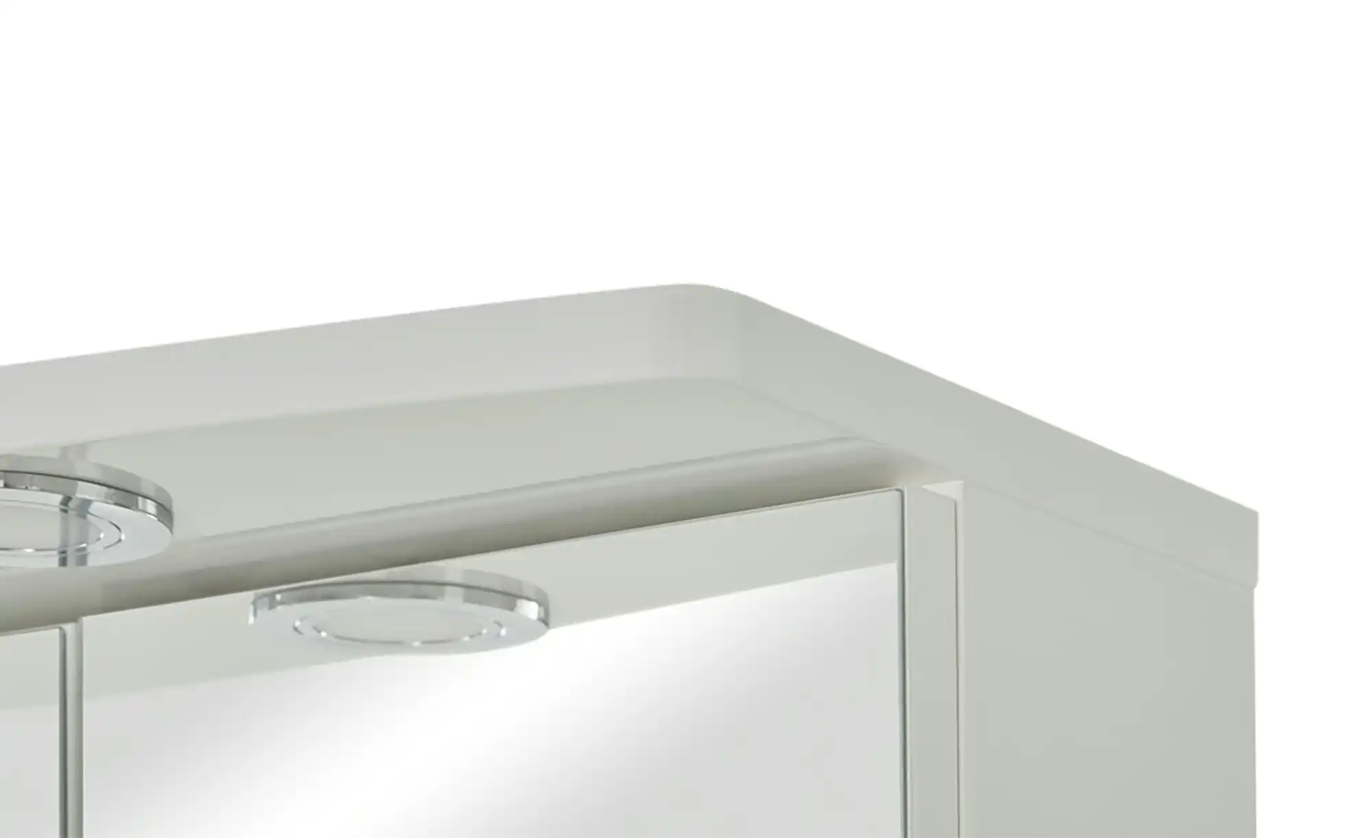 Spiegelschrank Bodensee