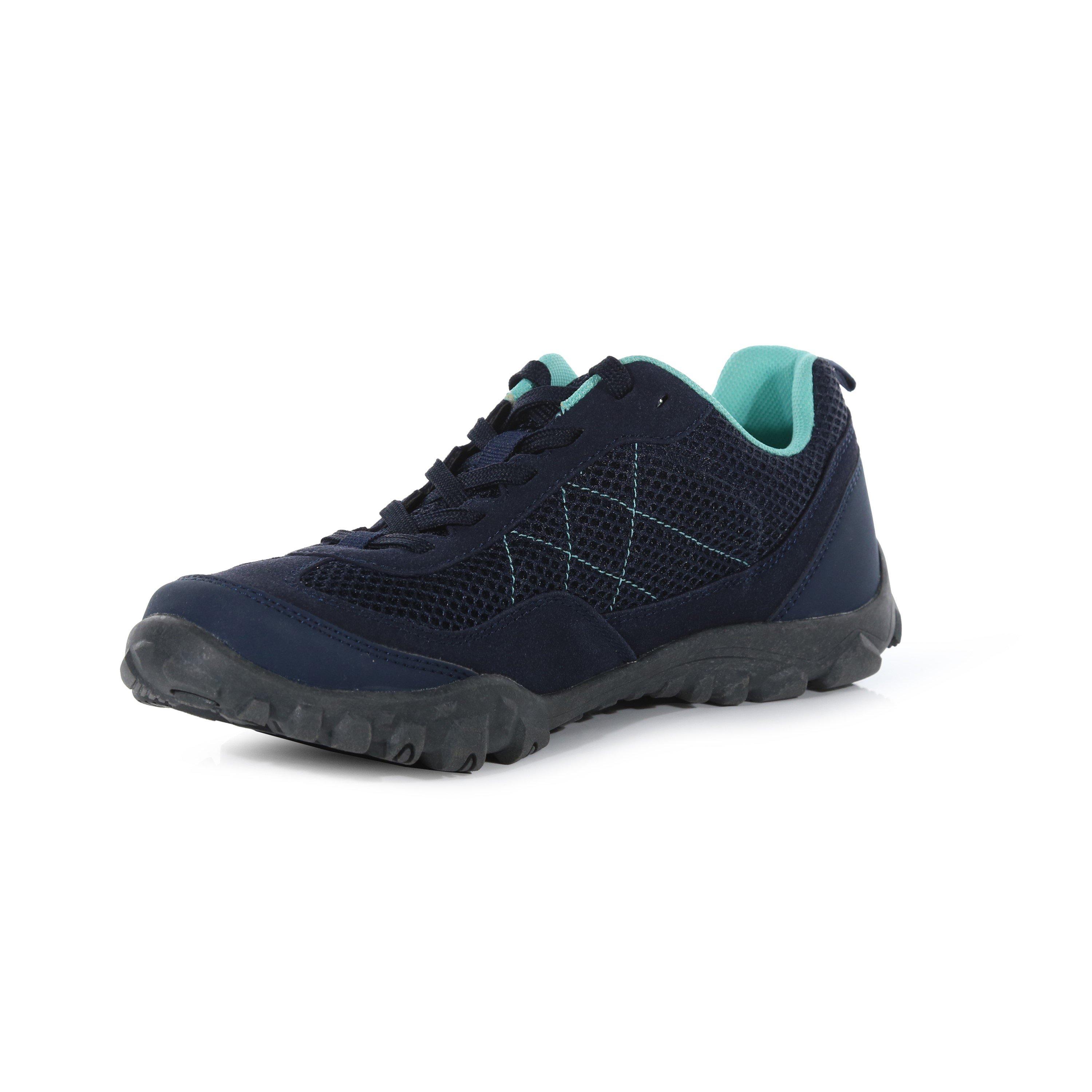 Regatta Edgepoint Ld99