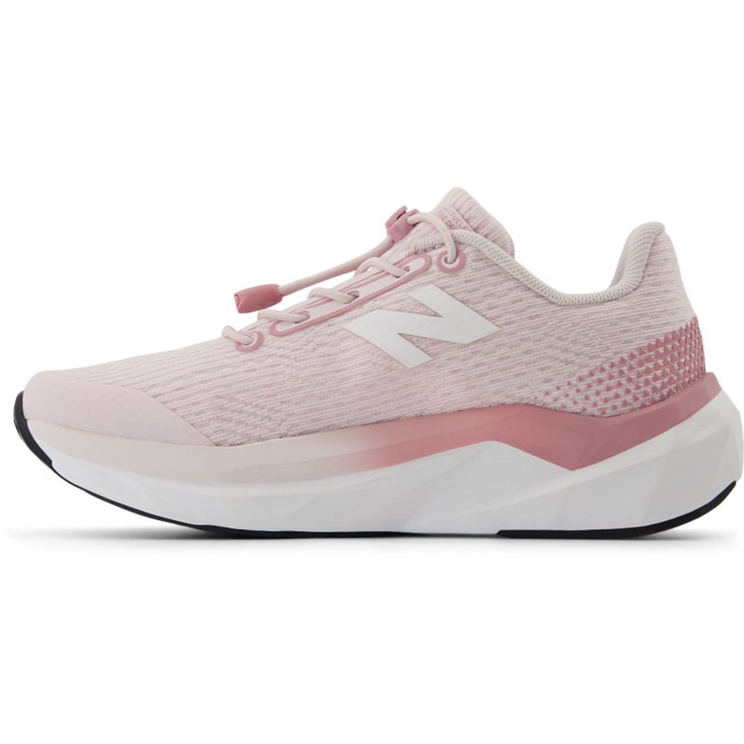 New Balance FuelCell Propel v5 PS Kids
