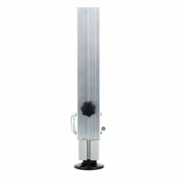 Stageworx Grid Leg Typ60 40-60 cm