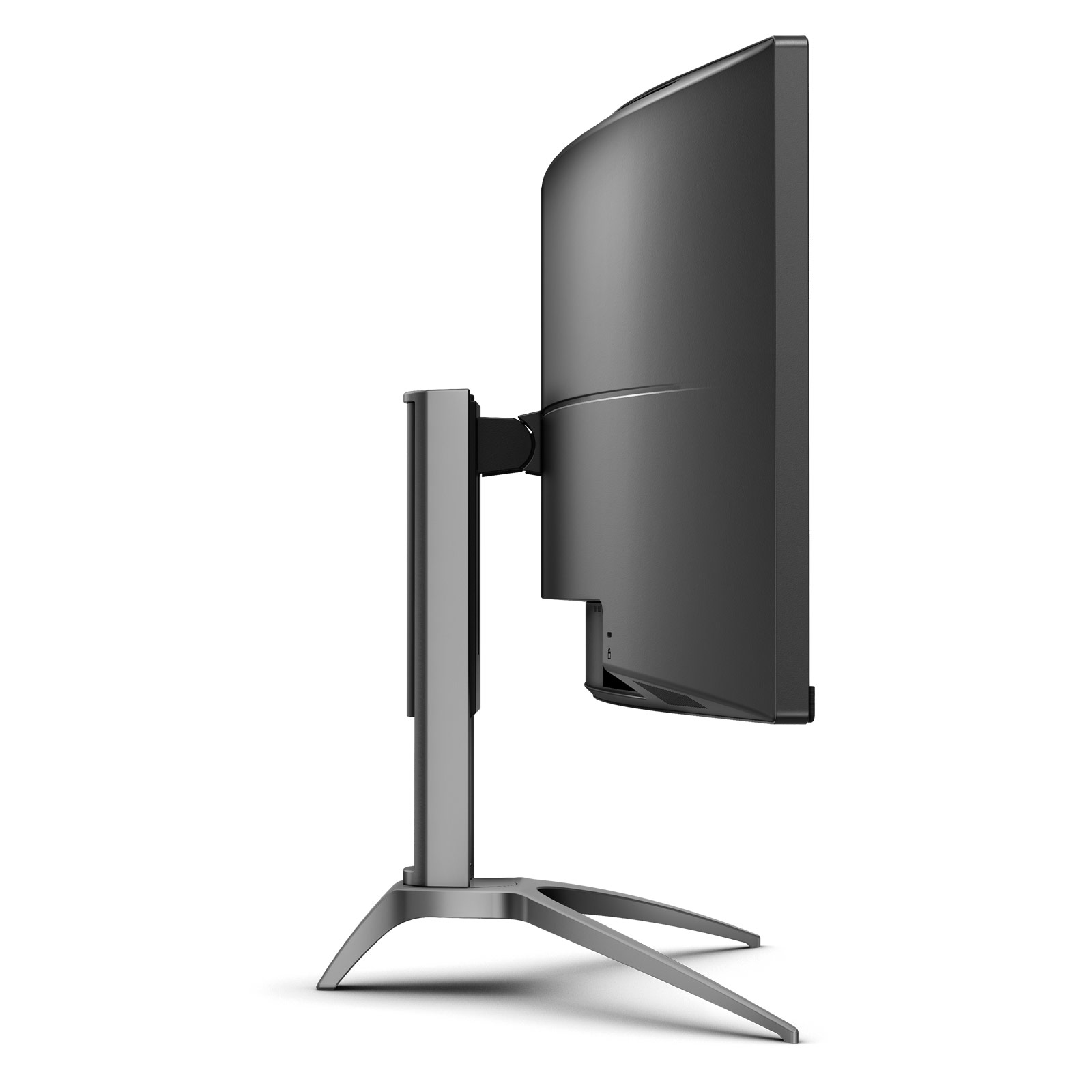 AOC 49