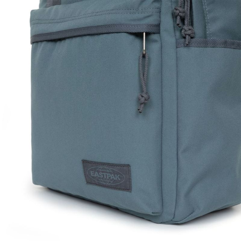 Sac à dos ordinateur 14 pouces Optown Pak'R Stormy