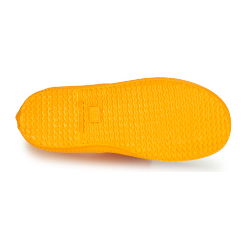 Hunter - KIDS FIRST CLASSIC - Jaune