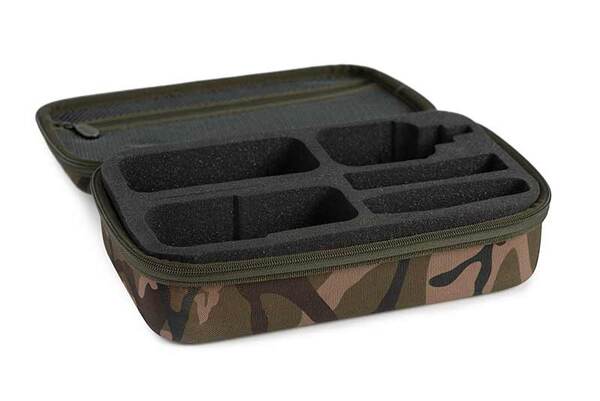 Fox Camolite RX  Security Case