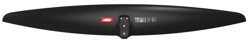 AXIS PNG V2 1300 Ultra High Mod Reinforced Carbon