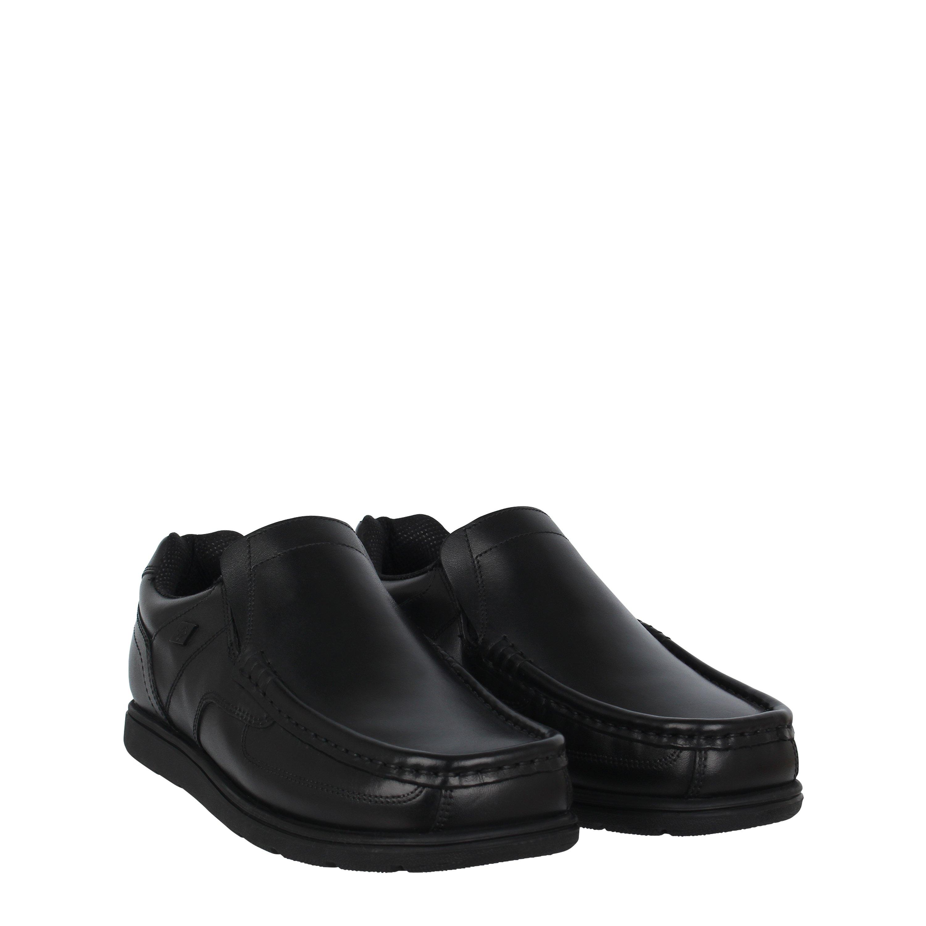 Lee Cooper Waltham Slip Junior