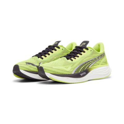 PumaVelocity NITRO 3 Psychedelic Rush - lime