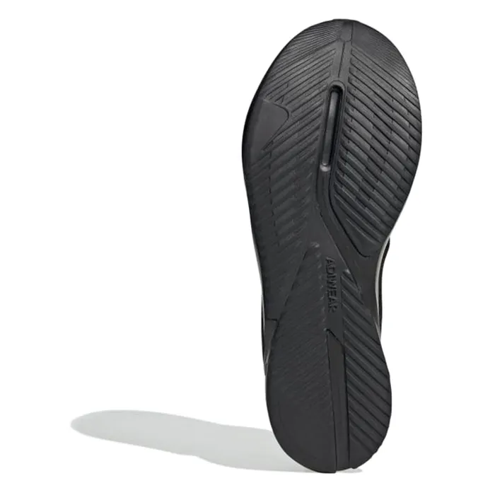 Adidas Duramo SL Hardloopschoenen Heren