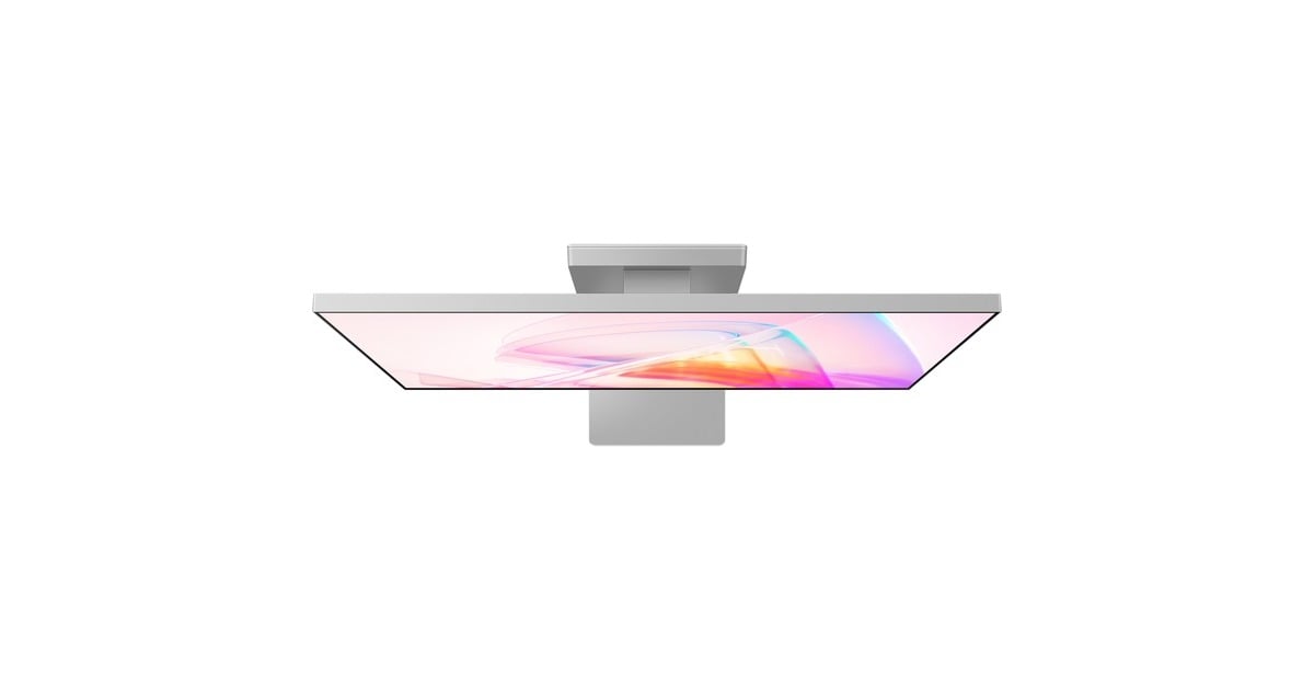 SAMSUNGViewFinity S9 S90PC 27