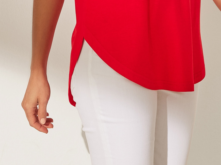 Dames shirt