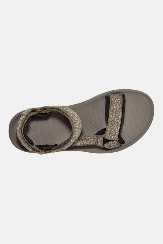 Teva Teva Hydratrek Wandelsandaal