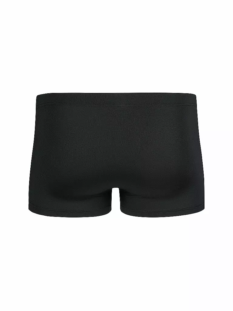 SKINY Pants 2er Pkg. 