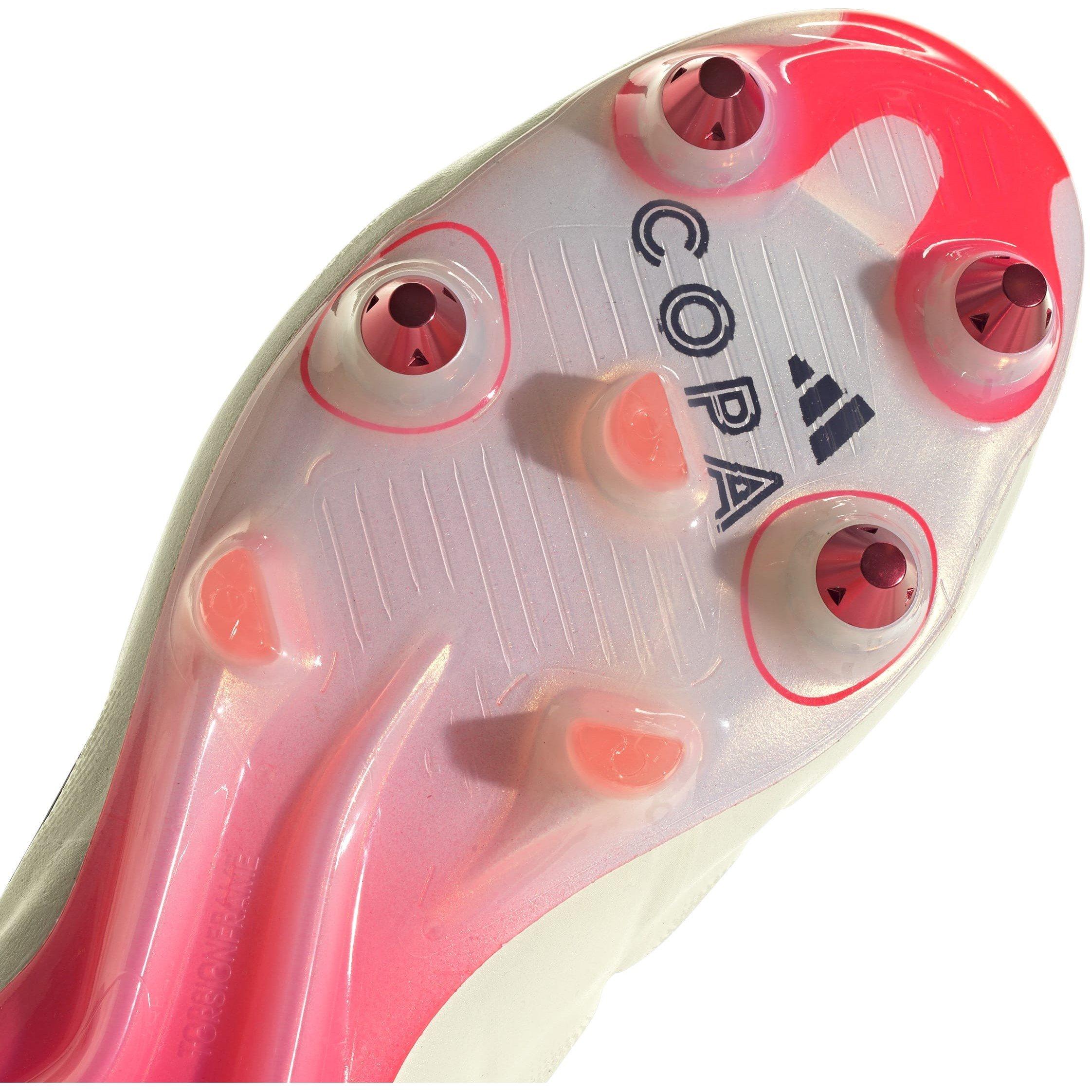 adidas Copa Pure II Elite Soft Ground Football Boots