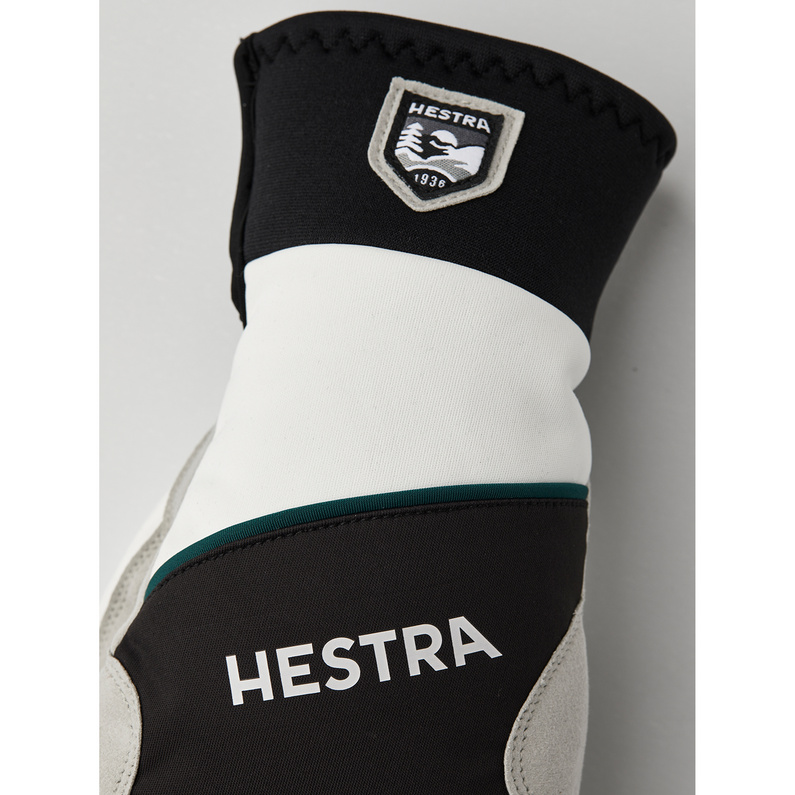 Hestra Comfort Tracker Handschuhe