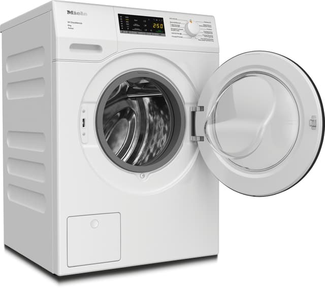 Miele Vaskemaskine WEA135 WCS 8kg Active