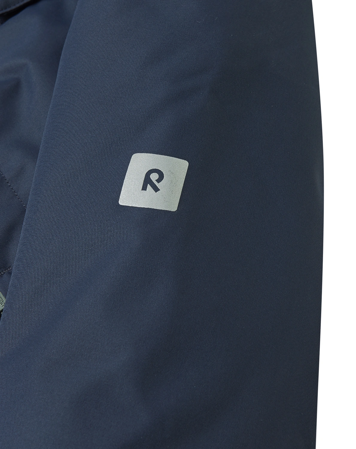 Winterjacke REIMATEC - RAISIO in navy