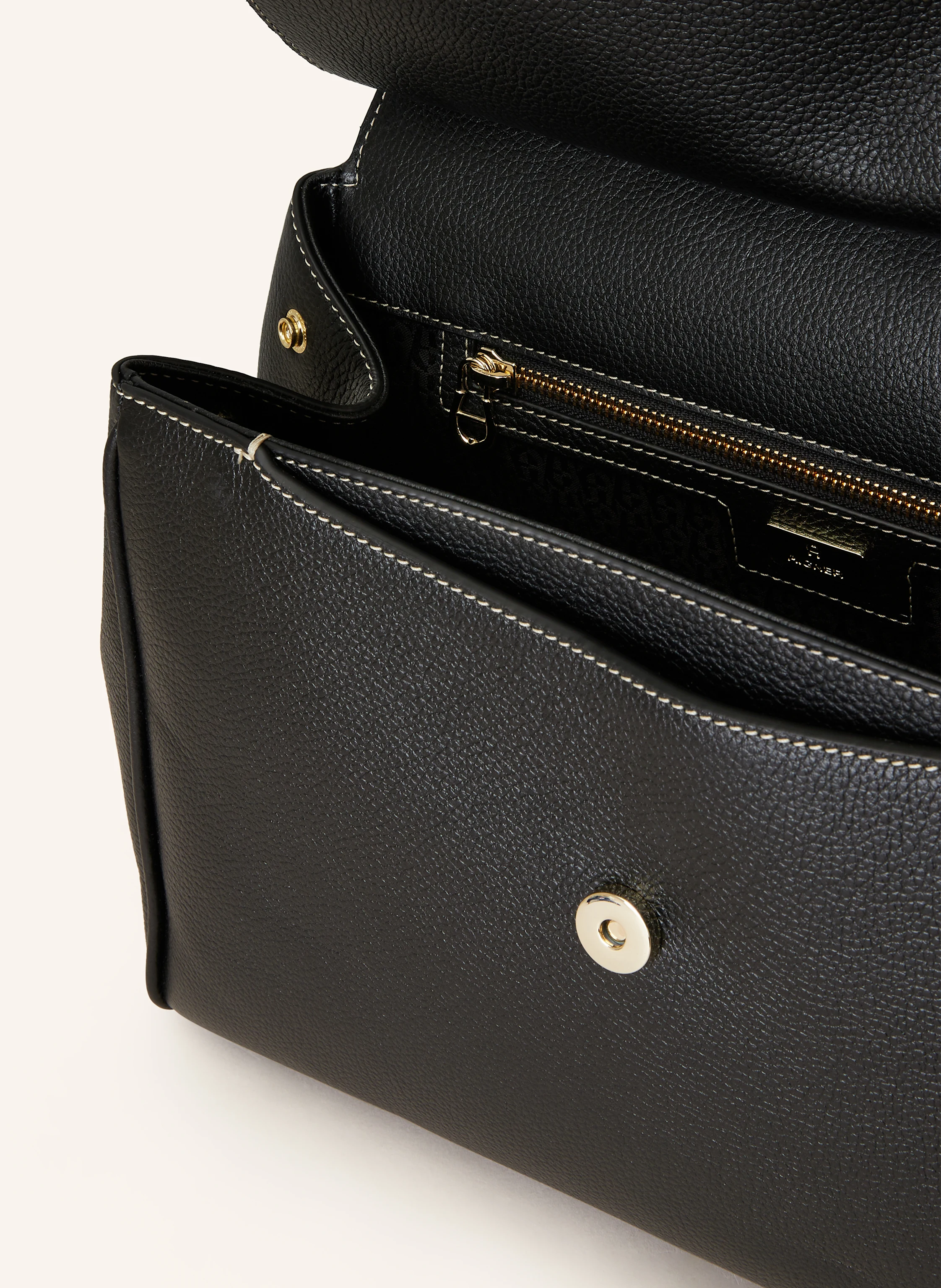 AIGNER Handtasche MIRANDA MEDIUM