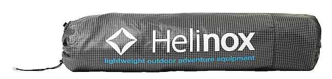HELINOX - LIT DE CAMP LITE COT