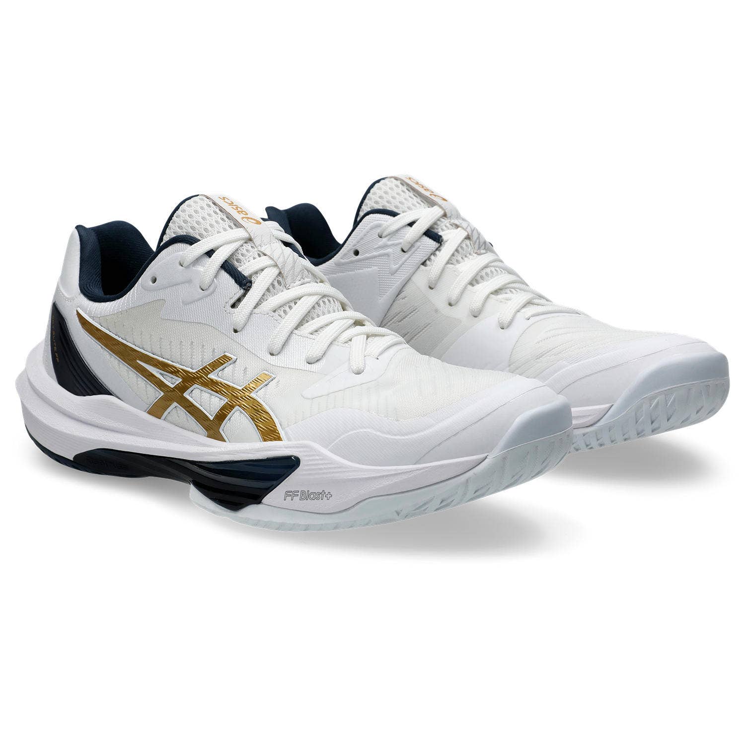 ASICS  Sky Elite FF 3 Dames