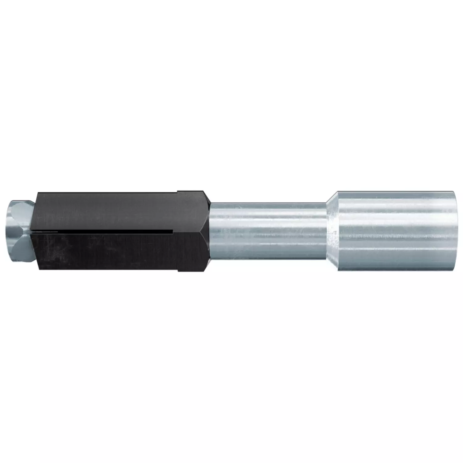 Fischer 519022 FPX-I M8 Cellenbetonanker - EVS - M8 x 75mm (25st)